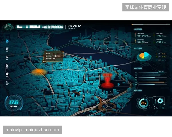 92%的城市路跑赛事安保调度接入AI剪辑流,赛事风险处置时间缩减至秒级 92%的城市路跑赛事安保调度接入AI剪辑流,赛事风险处置时间缩减至秒级