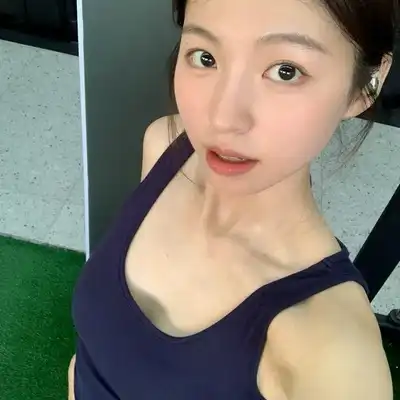 孔铭