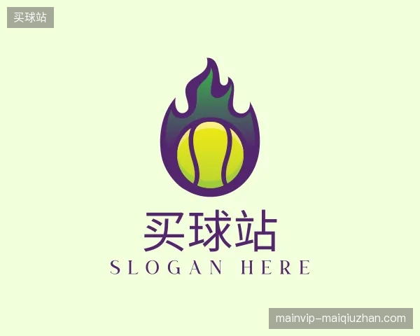解读买球站官方网站