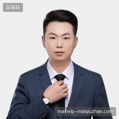 潘天娟