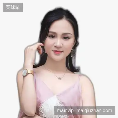 万怡翔